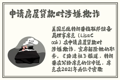 成本人动画片在线观看免费
