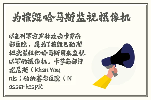 老年阿姨荒野大镖客背后故事