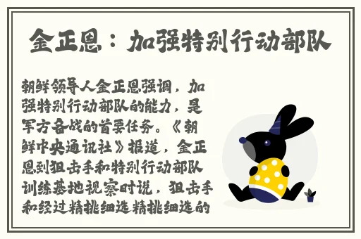 vodafonewifi巨大黑